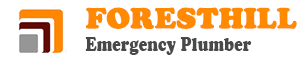 Emergency Plumber Forest Hill